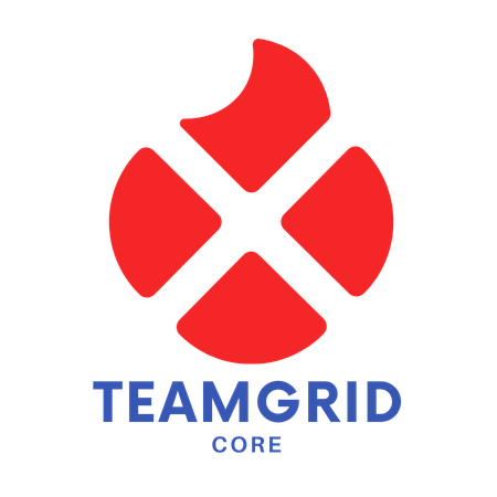 TeamGrid Core